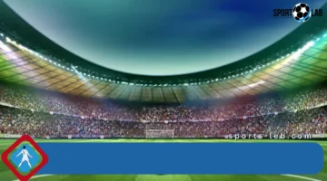 موعد مباراة أوكرانيا وفرنسا اليوم في تصفيات كأس العالم 2026 والقنوات الناقلة المباشرة
